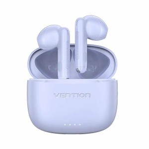 Bluetooth in Ear Headset Vention NBHV0