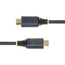 USB Cable Startech HDMI2-CABLE-GRIP-10F