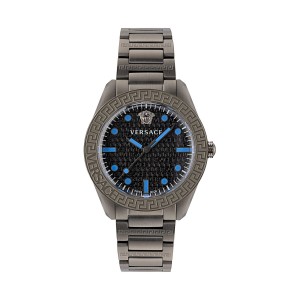 Montre Homme Versace VE2T00622 (Ø 42 mm)