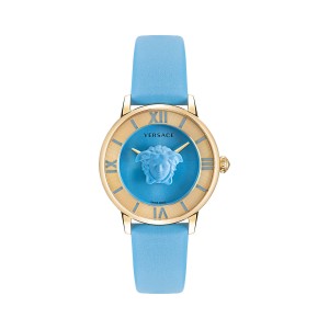 Montre Femme Versace VE2R00622 (Ø 38 mm)