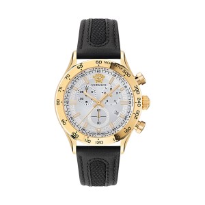 Herrenuhr Versace VE2U00222 (Ø 44 mm)