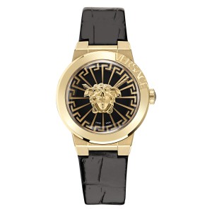 Damenuhr Versace VE3F00222 (Ø 38 mm)