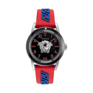 Herrenuhr Versace VE2V00622 (Ø 43 mm)