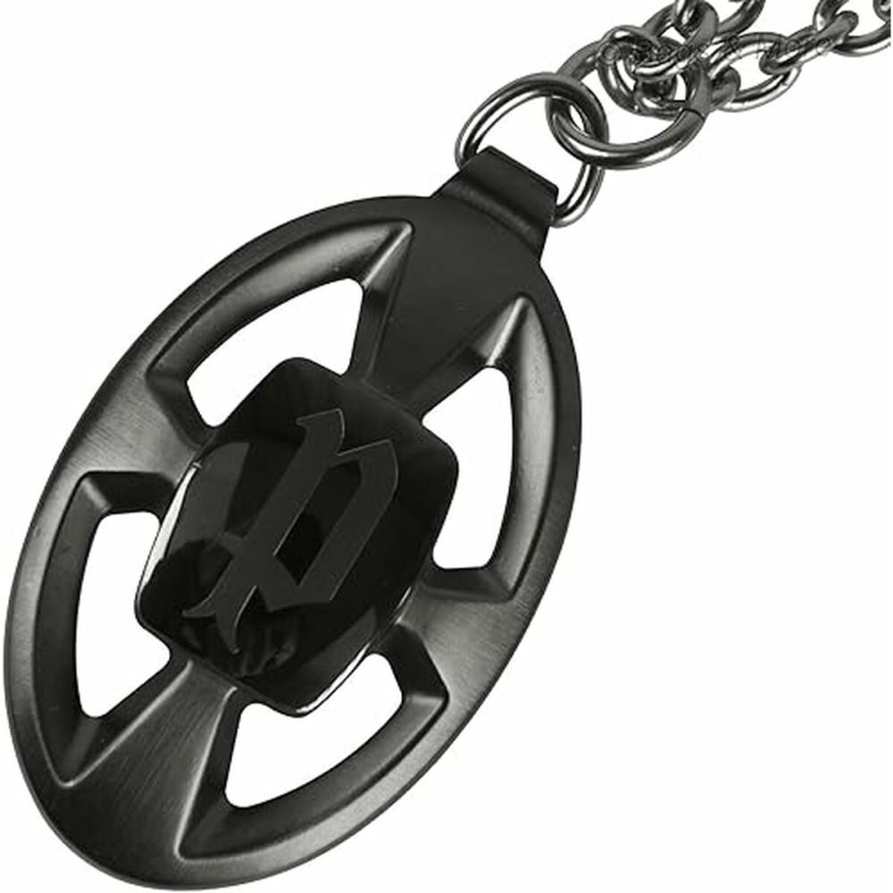 Herrenanhänger Police PJ.25319PSU.02 50 cm