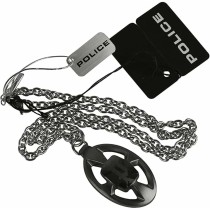 Herrenanhänger Police PJ.25319PSU.02 50 cm