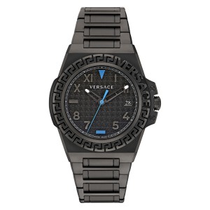 Herrenuhr Versace VE3I00622 (Ø 44 mm)