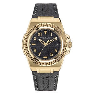 Herrenuhr Versace VE3I00222 (Ø 44 mm)