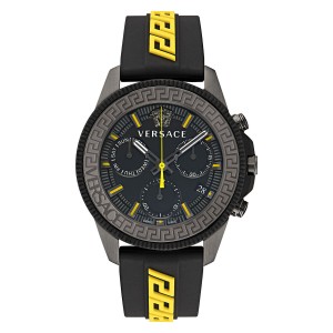 Herrenuhr Versace VE3J00322 (Ø 45 mm)