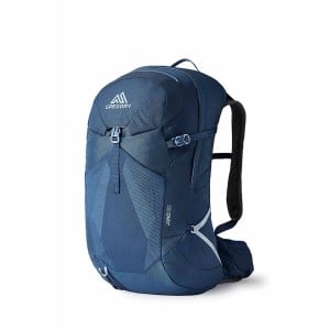 Mehrzweckrucksack Gregory Juno 30