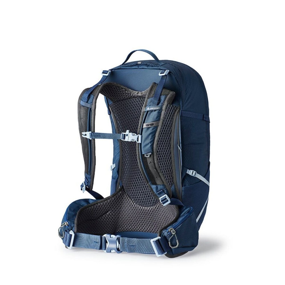 Sac à dos Multi-usage Gregory Juno 30