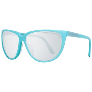 Ladies' Sunglasses Porsche Design P8588-61B Ø 61 mm