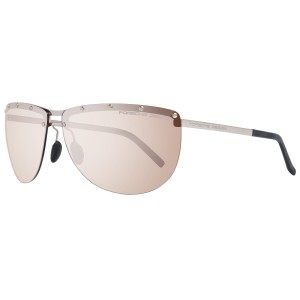 Lunettes de soleil Femme Porsche Design P8577-68C ø 68 mm
