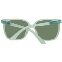 Lunettes de soleil Femme Porsche Design P8589-60C ø 60 mm