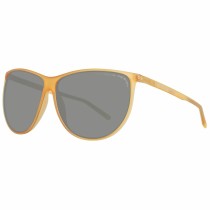 Ladies' Sunglasses Porsche Design P8601-61C Ø 61 mm