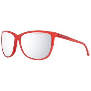 Ladies' Sunglasses Porsche Design P8590-61E Ø 61 mm