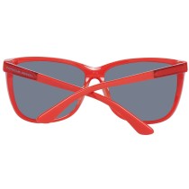 Lunettes de soleil Femme Porsche Design P8590-61E Ø 61 mm