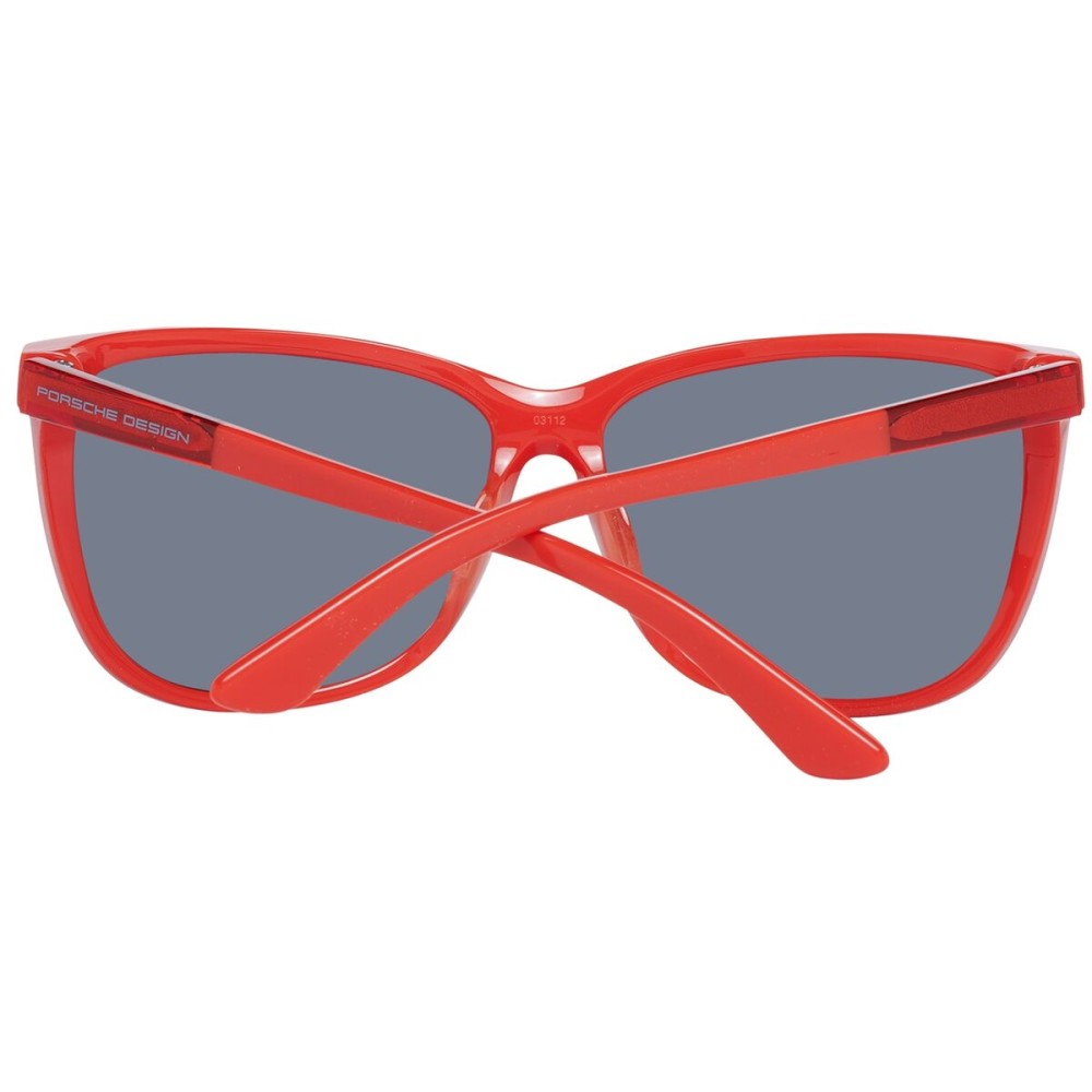 Ladies' Sunglasses Porsche Design P8590-61E Ø 61 mm