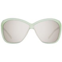 Damensonnenbrille Porsche Design P8603-66B Ø 66 mm