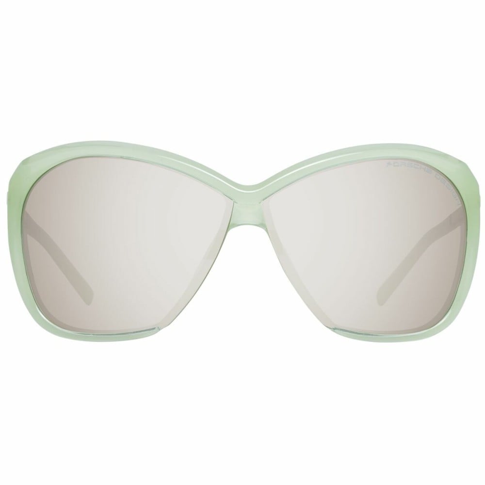 Ladies' Sunglasses Porsche Design P8603-66B Ø 66 mm