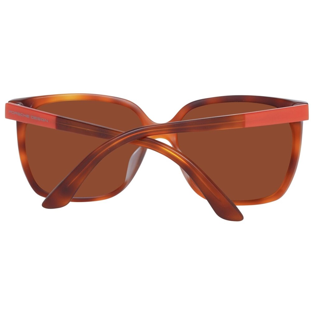 Ladies' Sunglasses Porsche Design P8589-60E ø 60 mm