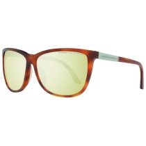 Ladies' Sunglasses Porsche Design P8590-61B Ø 61 mm