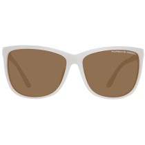 Lunettes de soleil Femme Porsche Design P8590-61C Ø 61 mm