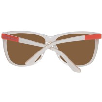 Lunettes de soleil Femme Porsche Design P8590-61C Ø 61 mm