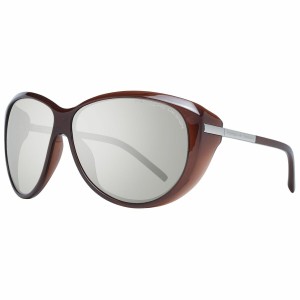 Ladies' Sunglasses Porsche Design P8602-64B Ø 64 mm