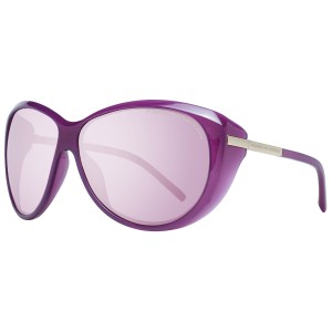 Damensonnenbrille Porsche Design P8602-64C Ø 64 mm