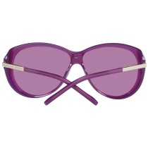 Lunettes de soleil Femme Porsche Design P8602-64C Ø 64 mm