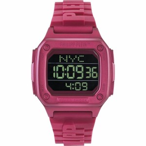 Ladies' Watch PHILIPP PLEIN (Ø 47 mm)