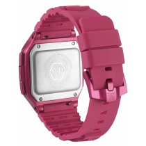 Ladies' Watch PHILIPP PLEIN (Ø 47 mm)