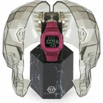 Ladies' Watch PHILIPP PLEIN (Ø 47 mm)