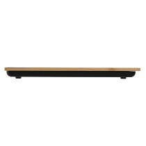 balance de cuisine Home ESPRIT Noir