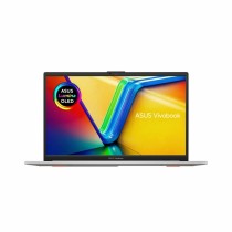 Ordinateur Portable Asus E1504FA-L1998W 15,6" AMD Ryzen 5 7520U 16 GB RAM 512 GB SSD Espagnol Qwerty