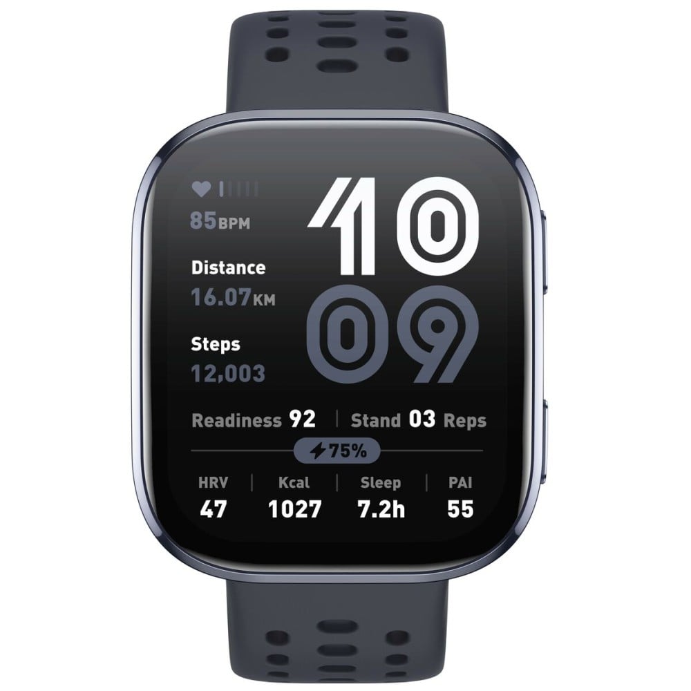 Montre intelligente Amazfit W2435EU1N