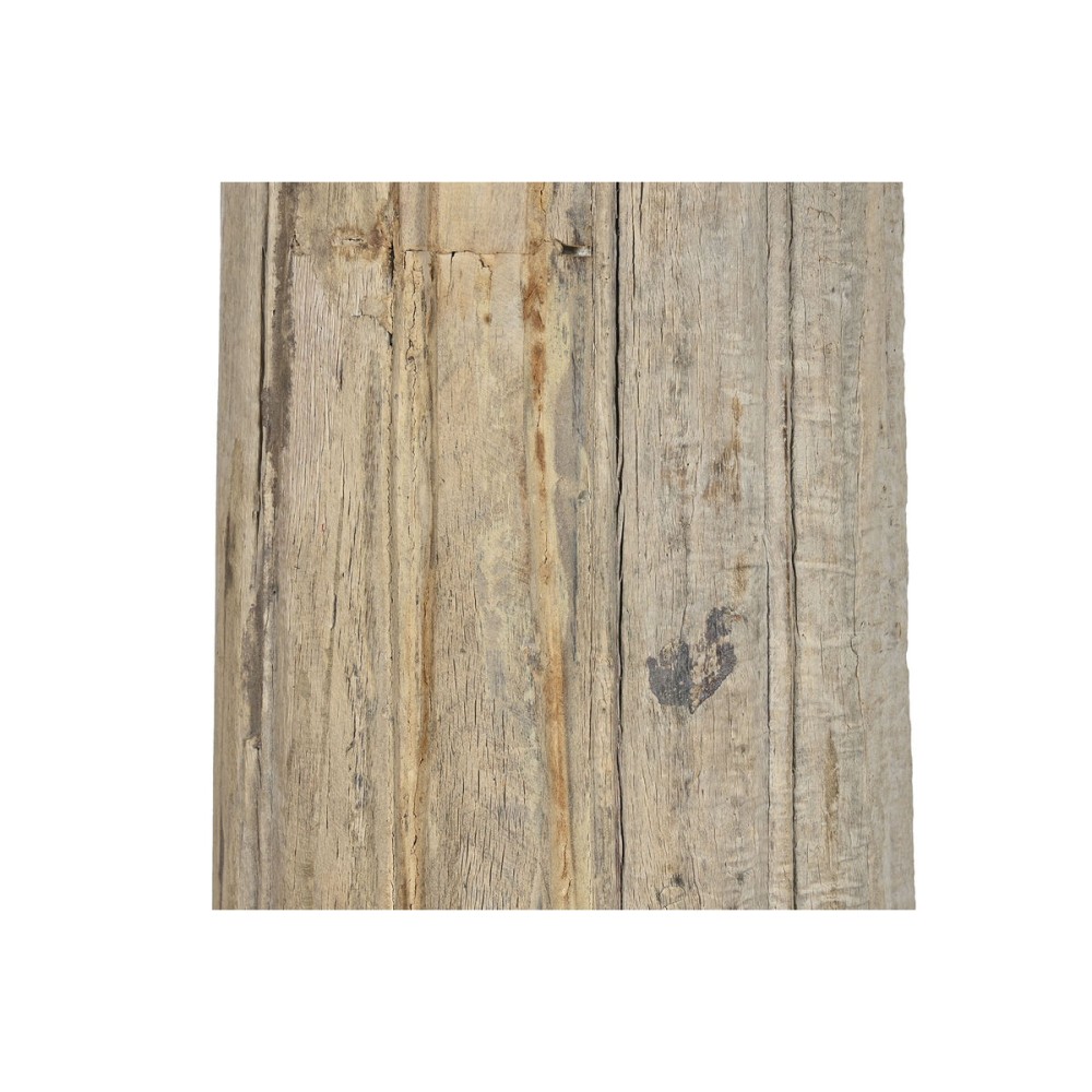 Figurine Décorative Home ESPRIT Naturel 23 X 23 X 149 cm