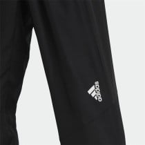 Adult Trousers Adidas Designed For Movement Black Men