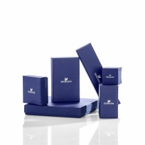 Damenarmreif Swarovski 5609711 Rosa