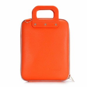 Aktentasche Bombata E00362-13 28 X 33 X 5 CM