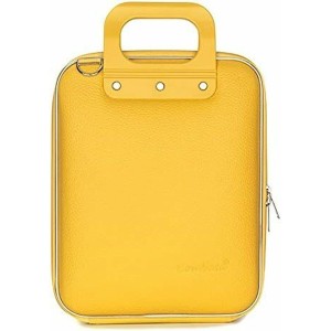 Aktentasche Bombata E00362-35 28 X 33 X 5 CM