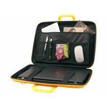 Briefcase Bombata E00660-31 35 x 28 x 8 cm