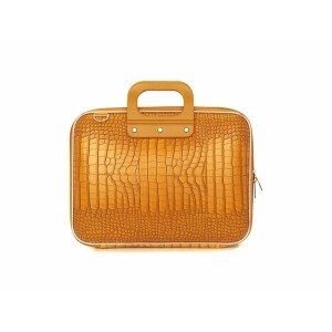 Aktentasche Bombata E00660-36 35 x 28 x 8 cm