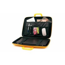 Briefcase Bombata E00684-2 46 x 35 x 8 cm