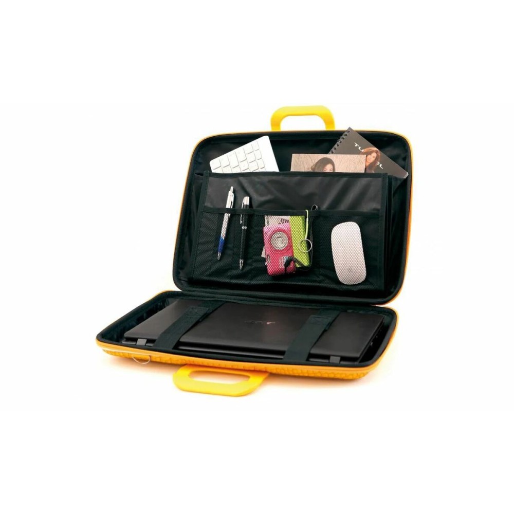 Briefcase Bombata E00684-2 46 x 35 x 8 cm