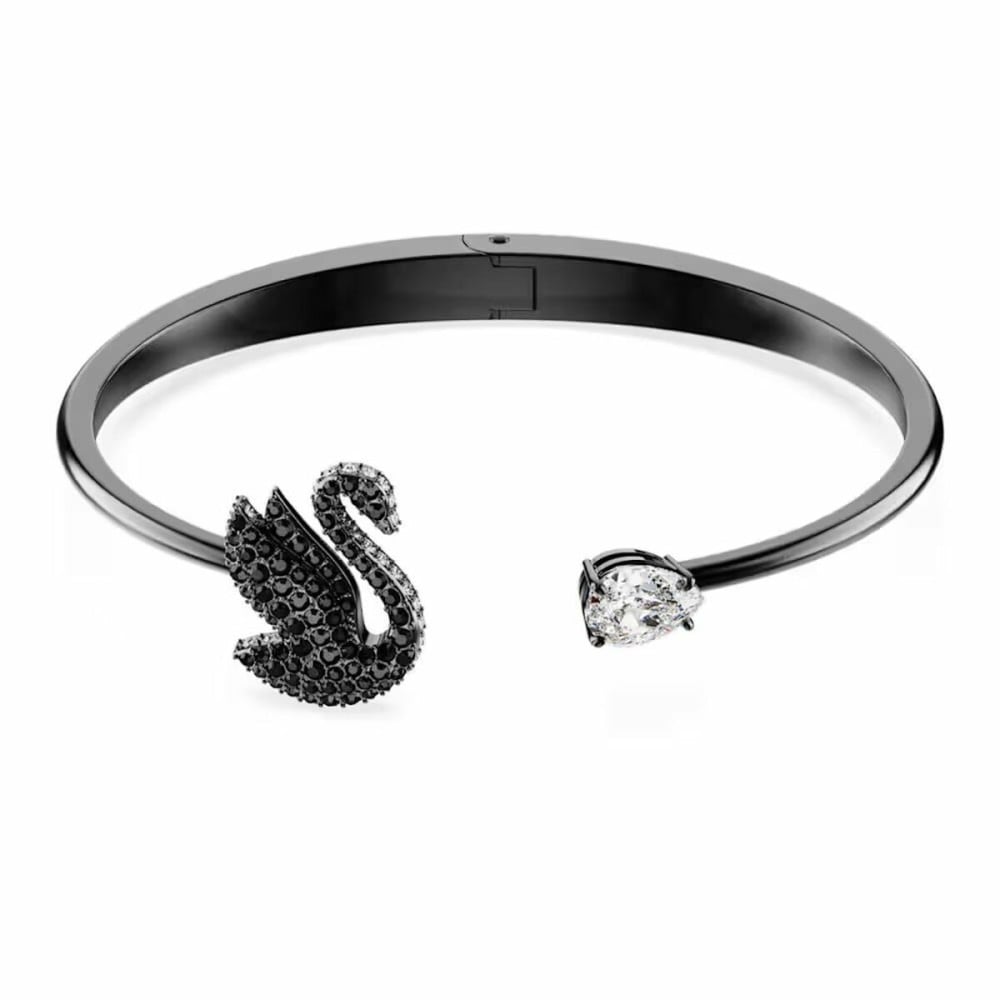 Damenarmreif Swarovski 5688746 17 cm