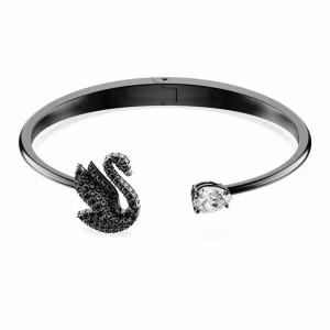 Damenarmreif Swarovski 5688746 17 cm