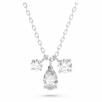 Damenhalskette Swarovski 5576619 48 cm