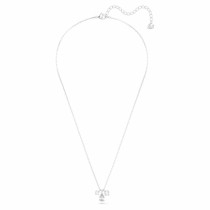 Collier Femme Swarovski 5576619 48 cm