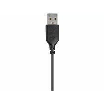 Kopfhörer Sandberg 126-16 Schwarz
